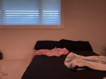 hemiplekta – webcam model profile photo Image 17