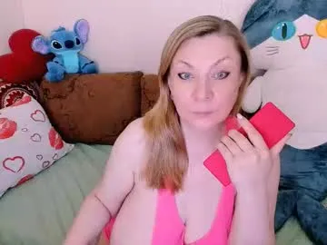 sexxxsirens – webcam model profile photo Image 6