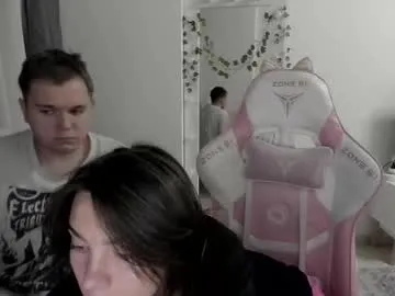 danyandannarearden – webcam model profile photo Image 10