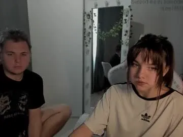 danyandannarearden – webcam model profile photo Image 12