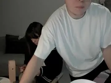 danyandannarearden – webcam model profile photo Image 17