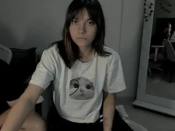 danyandannarearden – webcam model profile photo Image 18