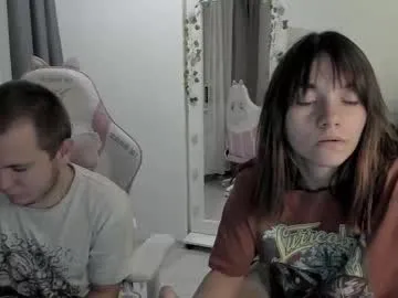 danyandannarearden – webcam model profile photo Image 19