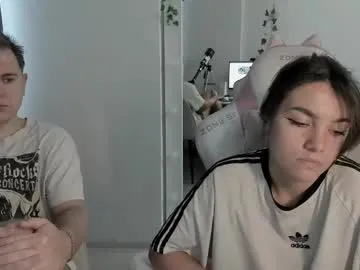 danyandannarearden – webcam model profile photo Image 2