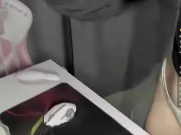 danyandannarearden – webcam model profile photo Image 3