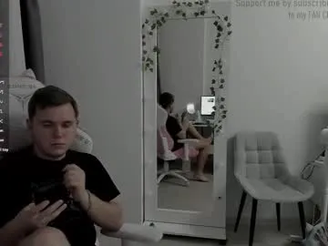 danyandannarearden – webcam model profile photo Image 4