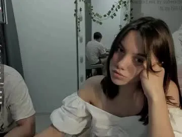 danyandannarearden – webcam model profile photo Image 5