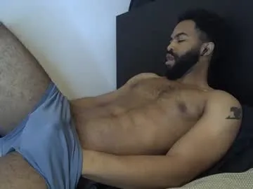 kevi4 Image 2