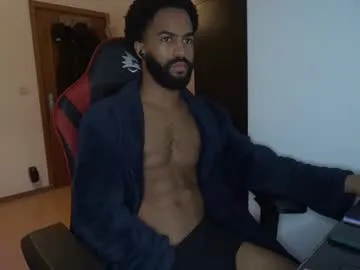 kevi4 Image 4