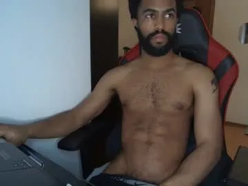 kevi4 Image 7