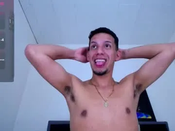 anabel054 – webcam model profile photo Image 3