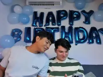 tommyjoyer – webcam model profile photo Image 17