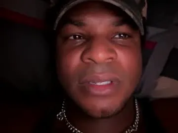 kira0541 – webcam model profile photo Image 10