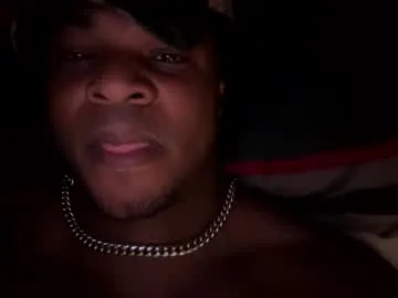 kira0541 – webcam model profile photo Image 11