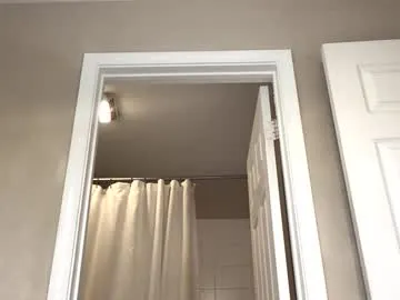 kira0541 – webcam model profile photo Image 12