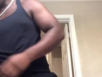 kira0541 – webcam model profile photo Image 15