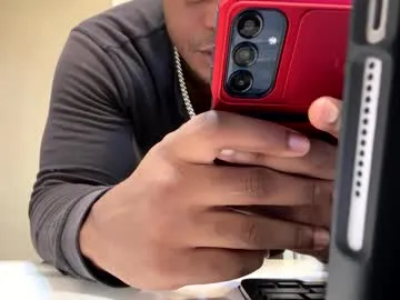 kira0541 – webcam model profile photo Image 18