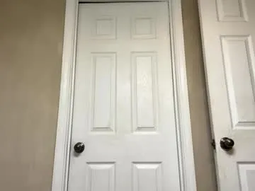 kira0541 – webcam model profile photo Image 19