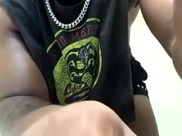 kira0541 – webcam model profile photo Image 5