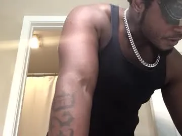 kira0541 – webcam model profile photo Image 6