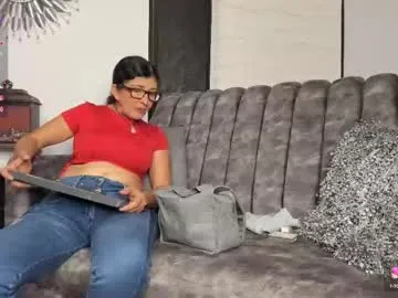 keyla_milf Image 11