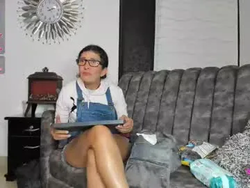 keyla_milf Image 13