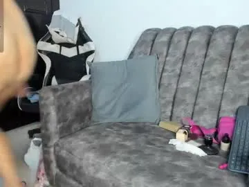 keyla_milf Image 19