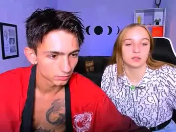 kaliana_ggh – webcam model profile photo Image 10