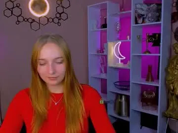 kaliana_ggh – webcam model profile photo Image 12