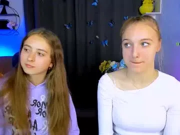 kaliana_ggh – webcam model profile photo Image 13