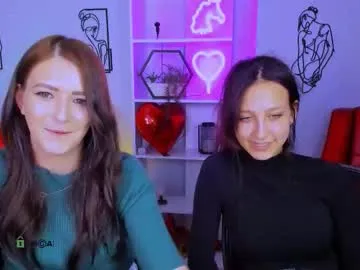 kaliana_ggh – webcam model profile photo Image 2