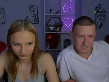 kaliana_ggh – webcam model profile photo Image 3