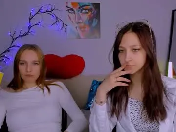 kaliana_ggh – webcam model profile photo Image 5