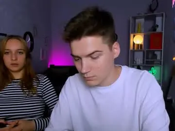 kaliana_ggh – webcam model profile photo Image 6