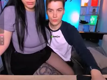 kaliana_ggh – webcam model profile photo Image 9