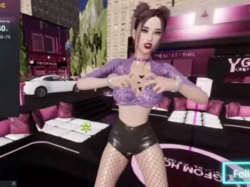 keythx Image 11