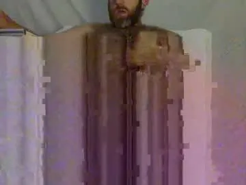 sexy_vania – webcam model profile photo Image 3