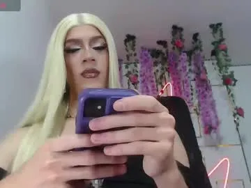 loving_ladies – webcam model profile photo Image 7