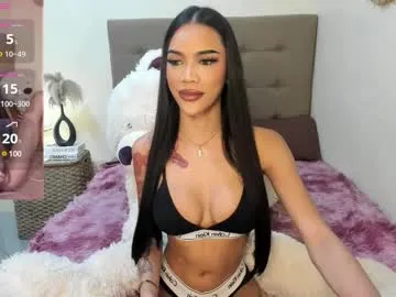 khalifafoxxxx Image 14