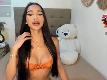 khalifafoxxxx Image 18