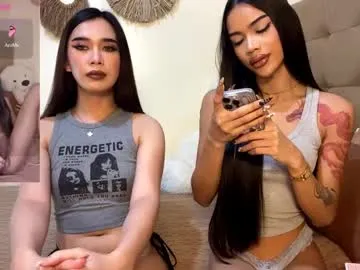 khalifafoxxxx Image 4
