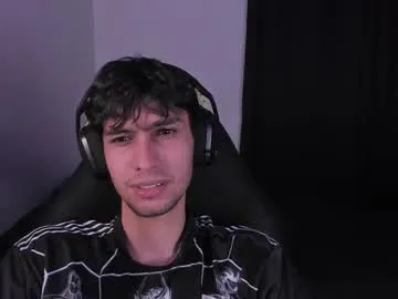 kira0541 – webcam model profile photo Image 10