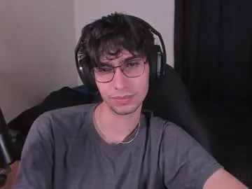 kira0541 – webcam model profile photo Image 12