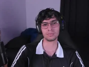 kira0541 – webcam model profile photo Image 13