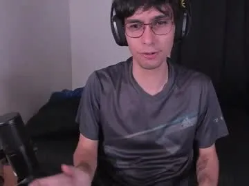 kira0541 – webcam model profile photo Image 14