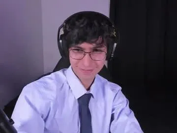 kira0541 – webcam model profile photo Image 15