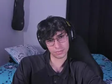 kira0541 – webcam model profile photo Image 16