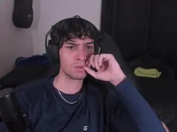 kira0541 – webcam model profile photo Image 17