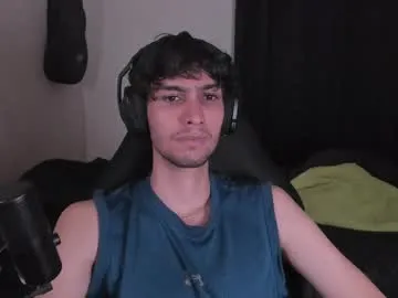 kira0541 – webcam model profile photo Image 18