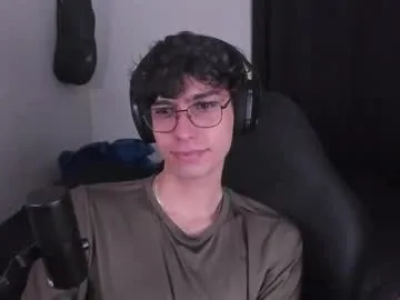 kira0541 – webcam model profile photo Image 19